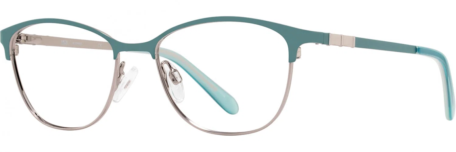 DB4K BRILLIANT Eyeglasses - view 9